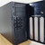 Gaming PC Xeon E3-1280 V6 16GB RAM 1TB SSD + 8TB HDD GT 710 1GB Win11 Computer