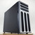 Gaming PC Xeon E3-1280 V6 16GB RAM 1TB SSD + 8TB HDD GT 710 1GB Win11 Computer