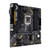 ASUS TUF B360M-PLUS GAMING S Intel LGA 1151 B360 ATX M.2 Desktop Motherboard B Reconditioned