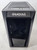 Gaming PC i3-9100F 4.2GHz 16GB RAM 256GB NVME M.2 SSD GT 1030 2GB Win10 Computer