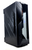 Gaming PC Ryzen 5 3600 4.2GHz 16GB RAM 512GB SSD RTX 3050 Win10 Computer