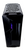Gaming PC Ryzen 5 3600 4.2GHz 16GB RAM 512GB SSD RTX 3050 Win10 Computer