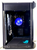 Gaming PC Ryzen 5 3600 4.2GHz 16GB RAM 512GB SSD RTX 3050 Win10 Computer