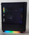 Gaming PC Ryzen 5 5600X 4.6GHz 16GB RAM 512GB SSD RTX 3060 12GB Computer