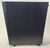 Gaming PC Ryzen 5 5600X 4.6GHz 16GB RAM 512GB SSD RTX 3060 12GB Computer