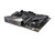 ASUS ROG STRIX X570-F GAMING AMD Socket X570 AM4 ATX M.2 Desktop Motherboard A Reconditioned