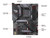 ASUS ROG STRIX X570-F GAMING AMD Socket X570 AM4 ATX M.2 Desktop Motherboard A Reconditioned