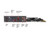ASUS ROG STRIX X570-F GAMING AMD Socket X570 AM4 ATX M.2 Desktop Motherboard A Reconditioned