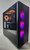 Gaming PC i9-10900K 5.3GHz 32GB RAM 1TB NVME M.2 SSD RTX 2080 8GB RGB Computer