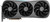Zotac GeForce RTX 4090 24GB Trinity OC GDDR6X Graphics Card GPU