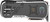 Zotac GeForce RTX 4090 24GB Trinity OC GDDR6X Graphics Card GPU