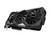 GIGABYTE GeForce RTX 2070 Super 8GB Windforce GDDR6 Video Graphics Card GPU