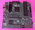 HP Omen Dorado Z490 Motherboard DDR4 Intel LGA 1200 MicroATX Motherboard A