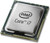 Intel Core i7-5820K 3.3 GHz up to 3.6 GHz Turbo CPU Processor