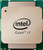 Intel Core i7-5820K 3.3 GHz up to 3.6 GHz Turbo CPU Processor