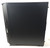 Gaming PC Ryzen 5 3600 4.2GHz 16GB RAM 1TB SSD RTX 2060 6GB Win10 RGB Computer