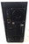 Gaming PC Ryzen 5 3600 4.2GHz 16GB RAM 1TB SSD RTX 2060 6GB Win10 RGB Computer