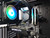 Gaming PC Ryzen 5 3600 4.2GHz 16GB RAM 1TB SSD RTX 2060 6GB Win10 RGB Computer
