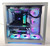 Gaming PC Ryzen 7 5800X 4.7GHz 32GB RAM 1TB SSD RTX 3070 8GB RGB PC
