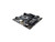 ASRock B360M IB-R1 Intel LGA 1151 B360 MicroATX M.2 Desktop Motherboard B