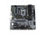 ASRock B360M IB-R1 Intel LGA 1151 B360 MicroATX M.2 Desktop Motherboard B