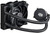 Cooler Master MasterLiquid Lite 120 CPU Liquid Cooler