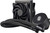 Cooler Master MasterLiquid Lite 120 CPU Liquid Cooler
