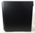 Gaming PC Ryzen 5 7600X 5.3GHz 32GB RAM 1TB SSD RX 7600 XT 16GB RGB Computer