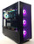 Gaming PC Ryzen 7 5800X3D 4.5GHz 32GB RAM 1TB SSD RX 7900 GRE 16GB RGB Computer Gaming PC Ryzen 7 5800X3D 4.5GHz 32GB RAM 1TB SSD RX 7900 GRE 16GB RGB Computer