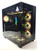 Gaming PC Ryzen 7 7800X3D 5.0GHz 32GB RAM 1TB SSD RTX 4070 Ti 12GB RGB PC