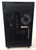 Gaming PC Ryzen 7 7800X3D 5.0GHz 32GB RAM 1TB SSD RTX 4070 Ti 12GB RGB PC