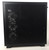 Gaming PC Ryzen 7 7800X3D 5.0GHz 32GB RAM 1TB SSD RTX 4070 Ti 12GB RGB PC