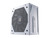 Cooler Master V650 Gold V2 White Edition Full Modular 650W 80+ Gold Power Supply