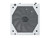 Cooler Master V650 Gold V2 White Edition Full Modular 650W 80+ Gold Power Supply