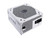 Cooler Master V650 Gold V2 White Edition Full Modular 650W 80+ Gold Power Supply