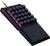 Cooler Master ControlPad 24 Keys with RGB