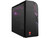 MSI MAG Codex 5 i7-12700KF 16GB 1TB SSD RTX 3070 Win11 Tower Desktop PC