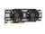 EVGA GeForce GTX 1080 8GB SC GDDR5X 08G-P4-6282-KB Video Graphics Card GPU Reconditioned
