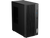 MSI PRO DP180 i5-13400F 16GB RAM 1TB SSD RTX 3060 Windows 11 Tower Desktop PC