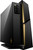 MSI MEG Trident X2 i7-13700KF 32GB 1TB SSD 1TB HDD RTX 4070 Ti Win11 Desktop PC