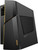 MSI MEG Trident X2 i7-13700KF 32GB 1TB SSD 1TB HDD RTX 4070 Ti Win11 Desktop PC