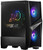 MSI Codex R i5-12400 16GB RAM 500GB SSD RTX 3060 Windows 11 Tower Desktop PC