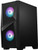 MSI Codex R i5-12400 16GB RAM 500GB SSD RTX 3060 Windows 11 Tower Desktop PC