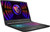 MSI Katana 15 B13VEK-277US 15.6" i7-13620H 16GB RAM 1TB SSD RTX 4050 Laptop