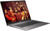 MSI Creator Z16 A11UET-046 16" i7-11800H 16GB RAM 512GB SSD RTX 3060 Laptop