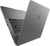 MSI Creator Z16 A11UET-046 16" i7-11800H 16GB RAM 512GB SSD RTX 3060 Laptop