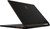 MSI GS65 Stealth-296 15.6" i7-9750H 16GB RAM 512GB SSD GTX 1660Ti Laptop