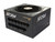 Seasonic FOCUS GX-850 SSR-850FX 850W 80 Plus Gold Full-Modular Power Supply PSU