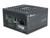 Seasonic PRIME PX-750 SSR-750PD2 750W 80+ Platinum Full Modular Power Supply PSU