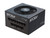 Seasonic FOCUS PX-750 SSR-750PX 750W 80+ Platinum Full-Modular Power Supply PSU